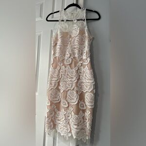 Reiss dress. US size 4.